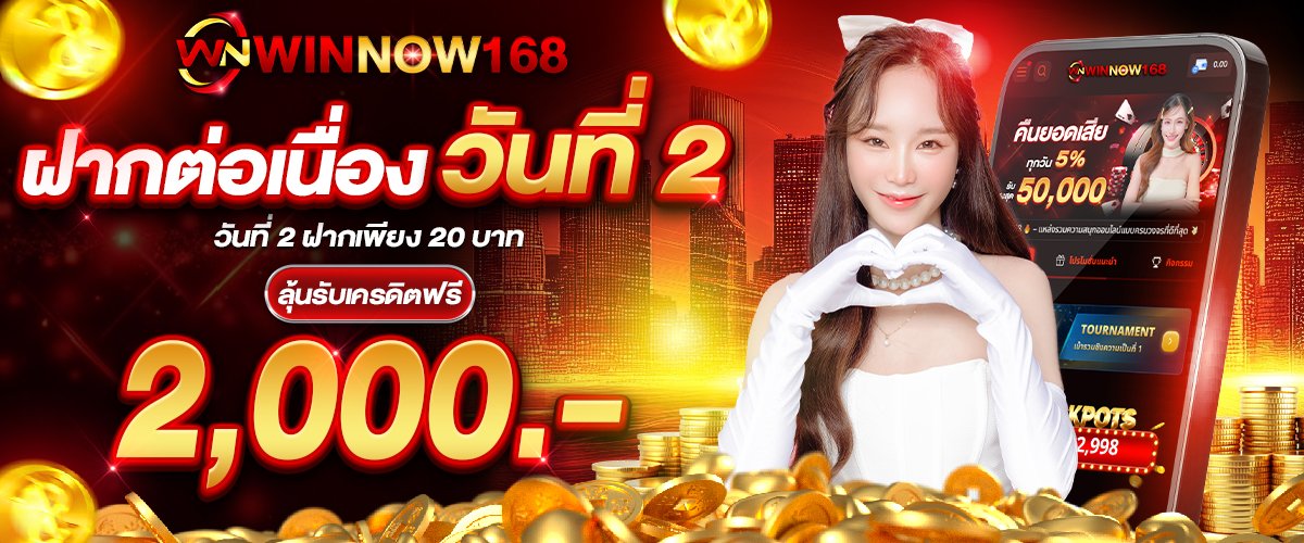 1769185066672-2ad76970-ebdf-4a54-9066-fc7dd224d01a